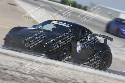 media/Jul-26-2025-Speed Ventures (Sat) [[fe569e6cf0]]/Red Group/Outside Grapevine/